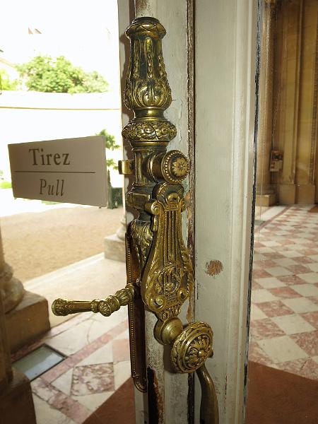 05, Jaquemart-Andre_004.JPG